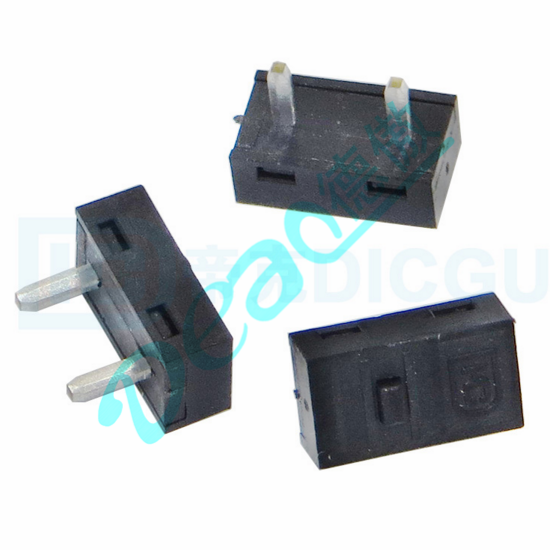 超小型鼠標(biāo)微動開關(guān)