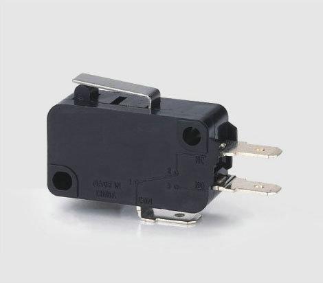 微動開關.jpg